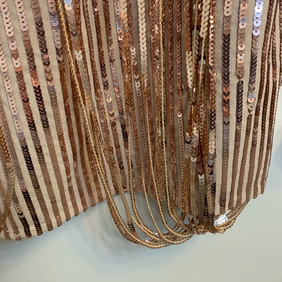 Brose Cocktail Dress - Picture 2 of 5